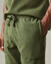 Men's Sweatshort - Fern
